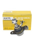 опора шаровая! Volvo XC90 all 02> Z36905 ZENTPARTS