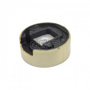 подушка ДВС верхняя!\ Audi A3, Skoda Octavia 1.6-2.0SDi 03> 510338 GS P