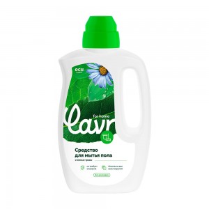 средство для мытья пола! LAVR for home 1л\ 3216 LAVR