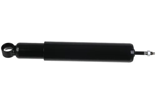 амортизатор передний!\ Hyundai Mighty 2 98-04 Z73763 ZENTPARTS