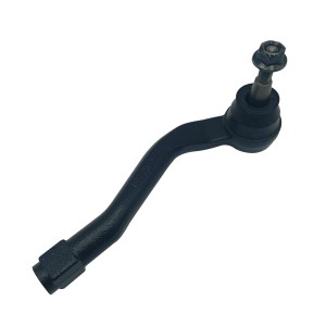 Наконечник рулевой VOLVO XC40 18- прав. (старый арт. CEF-85R) CE0947R CE0947R CTR