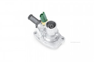 FIAT ALBEA (2003>) 1520066 METACO