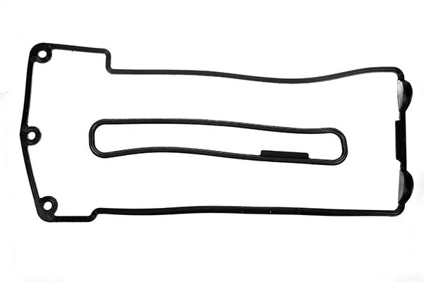 к-т прокладок клапанной крышки! 1-4 цил.\ BMW E31/E38/E39/X5 3.5i-4.6i M62 96> 1128238SX STELLOX