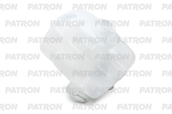 VOLVO XC90 (2002>) P10-0046 PATRON