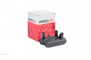 HOVER (2005>) Lifan 1.3-1.6i 6908051 METACO