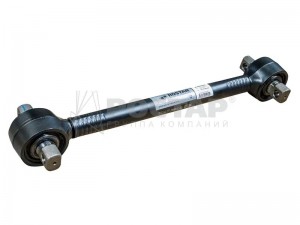 Штанга реактивная 1377-2919010-62 (SCANIA 489987) 1377291901062 ROSTAR