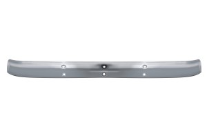 RENAULT PREMIUM T0291-5001 TOPCOVER