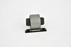 Сайлентблок SAB-015RUB SAB-015RUB FEBEST