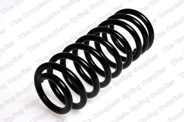 Пружина задняя HYUNDAI TRAJET   3/00- 4237219 4237219 LESJOFORS
