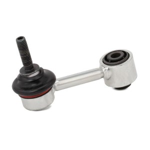 тяга стабилизатора заднего!VW Golf,Skoda Octavia,Audi A3 03> 29461 FEBI BILSTEIN