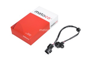 MITSUBISHI LANCER (CK) / (CS) 1.3 / 1.6 6364018 METACO