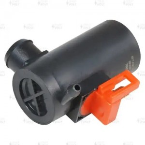 Насос омывателя для а/м Honda Civic VIII (05-)/Accord VII (03-) (без задн. омыв. SWP 2301 START VOLT