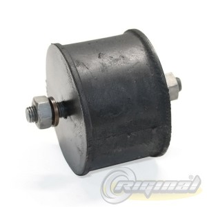 Подушка ВАЗ-2121 двигателя в сборе RIGINAL RG2121-1001020 RIGINAL