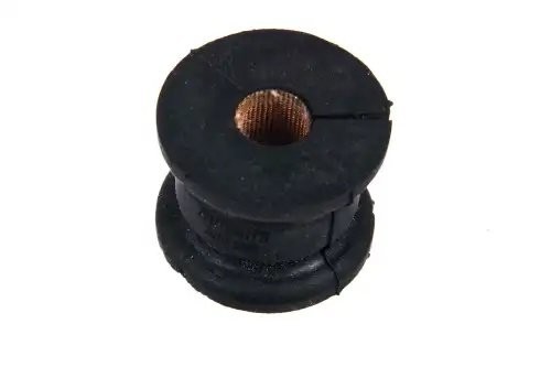 втулка стабилизатора заднего! MB W203/S203/C209/A209 all 00> Z02474 ZENTPARTS
