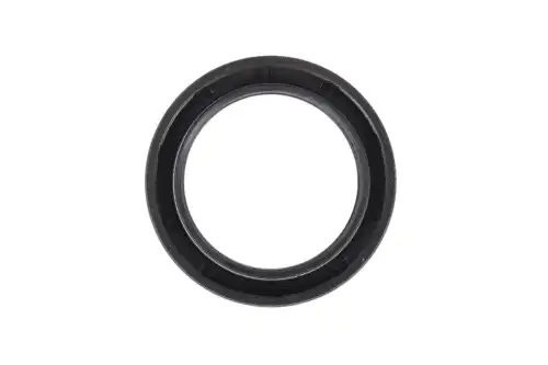 сальник к/в передний! 36.5x50.5x7\ Mazda 323/626 1.8 16V Z26915 ZENTPARTS
