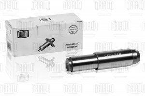 Натяжитель цепи ГАЗ-3302 дв.CUMMINS ISF 2.8 TRIALLI MTS 0375 TRIALLI