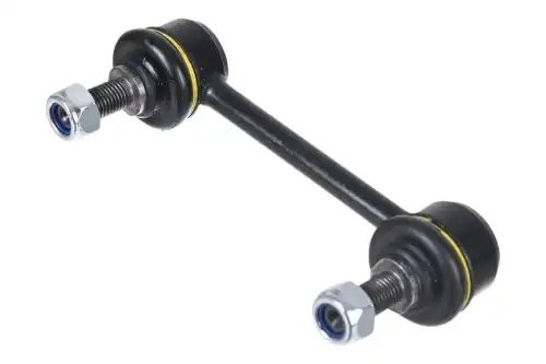 тяга стабилизатора заднего!\ Ford Tourneo/Transit all 02> Z29428 ZENTPARTS