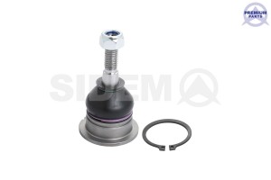 Опора шаровая Range Rover Sport 65180 65180 SIDEM