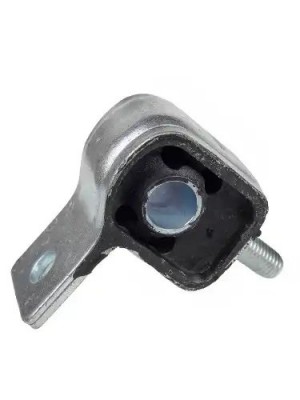 сайлентблок рычага зад.! Peugeot 405 1.4-1.9TD 88-96 Z25520 ZENTPARTS