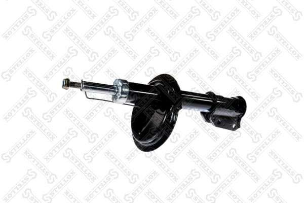 Амортизатор передний газовый 4203-9134-SX STELLOX