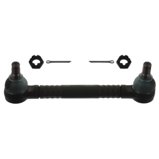 Стойка стабилизатора VOLVO (L=275 M18x1.5) FEBI 35190 FEBI BILSTEIN