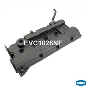 Крышка клапанная EVC1028NF EVC1028NF KRAUF