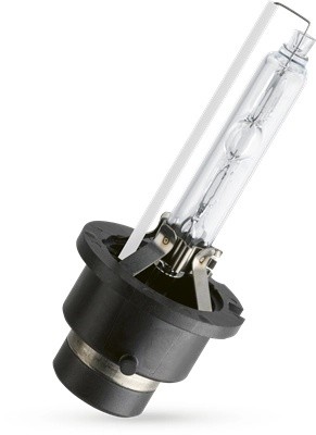 Лампа ксеноновая D4S 35W +150% P32d-5 4800K Xenon X-Treme Vision Gen2 PHILIPS 42402XV2C1 PHILIPS