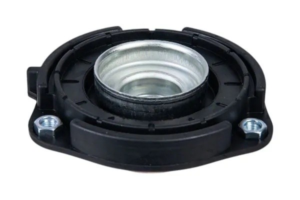 опора амортизатора переднего!\ Audi A3, VW Golf 1.4-1.6/2.0FSi 03> 26-17243-SX STELLOX