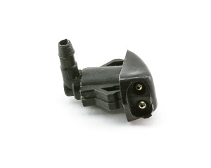 MAZDA 3 (2002-2009) ПРАВАЯ/ СЕДАН MZBN08W67510 DOMINANT