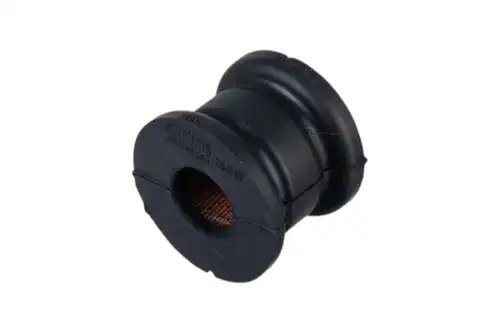 втулка стабилизатора переднего! MB W168 all 97-04 Z02699 ZENTPARTS