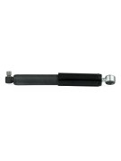 амортизатор задний газовый!\ Renault Laguna 1.8/2.0 93-01 Z00785 ZENTPARTS