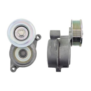 MAZDA 3 (BK) (2002-2009) VKM64025 SKF