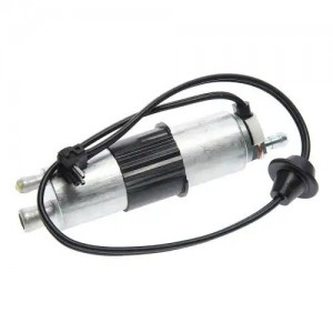 Насос топливный MERCEDES C (W202) (вставка) MEGAPOWER 110-18-036 MEGA POWER