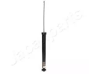 VW GOLF IV/BORA (1997-2005) MM00499 JAPAN PARTS GROUP