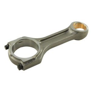 Шатун 3302 дв.Cummins ISF 2.8 (5263946) (Haffen) 0241 HAFFEN
