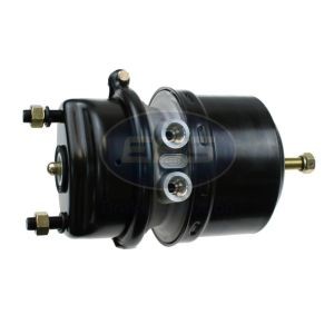 Энергоаккумулятор T24/24 VOSS (см.замену номера EBS № 02.06.2424.22.0) 02.06.2424.23.0 EBS