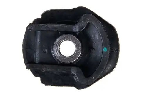 сайлентблок зад. балки!\ Toyota Yaris NCP1#/NLP1#/SCP1# 99> Z26072 ZENTPARTS