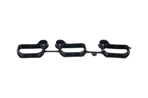 прокладка коллектора впускного! BMW E39/E38/E65/E46 2.0-3.0 98> Z15625 ZENTPARTS