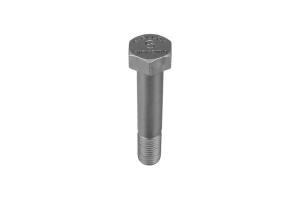 болт рессоры !М30x3.5x150 \BPW 84-43965-SX STELLOX