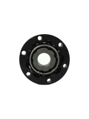 ШРУС внутренний к-кт! 22487\ Audi 100 1.8 83-91/A6 2.0 94-97/A4 1.8 95> Z21310 ZENTPARTS