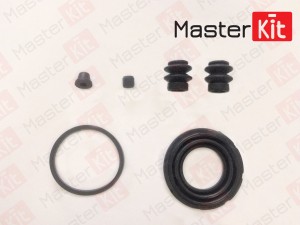 Ремкомплект тормозного суппорта Renault Koleos 2.5,2.0DCI 08 77A1172 77A1172 MASTER KIT