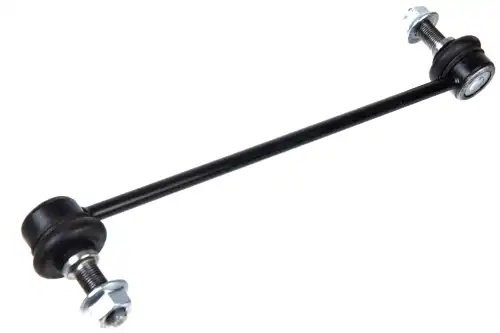 Тяга стабилизатора передняя!Hyundai Elantra 16> Z29325 ZENTPARTS