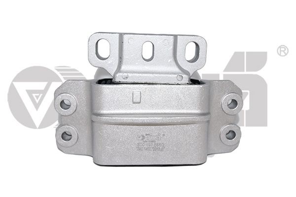Опора двигателя L 41991172701 VIKA