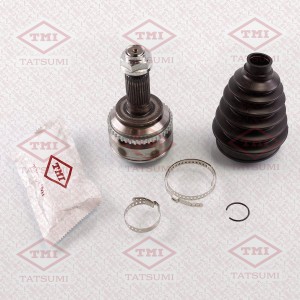 к-т ШРУС наруж.!\ Mazda CX-7 07> TDA1288 TATSUMI