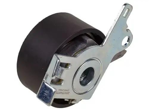 ролик натяжной ремня ГРМ! Citroen, Peugeot 206-807 1.8-2.2 00> Z24065 ZENTPARTS
