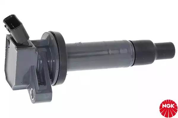 Катушка зажигания U5029 48107 48107 NGK