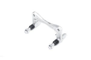 MITSUBISHI OUTLANDER XL (CW) 2006-2012 3310009 METACO