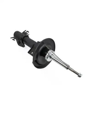 амортизатор передний газовый! Opel Movano B 2.3CDTi, Renault Master III 2.3DCi 1 Z00495 ZENTPARTS