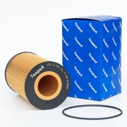 Фильтр масляный MAN, SITRAK, HOWO T0810029 TACPART