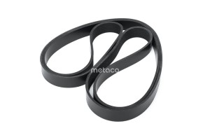 SAAB 9000/MB W124/202/129/140 6PK2325 6PK2330 METACO